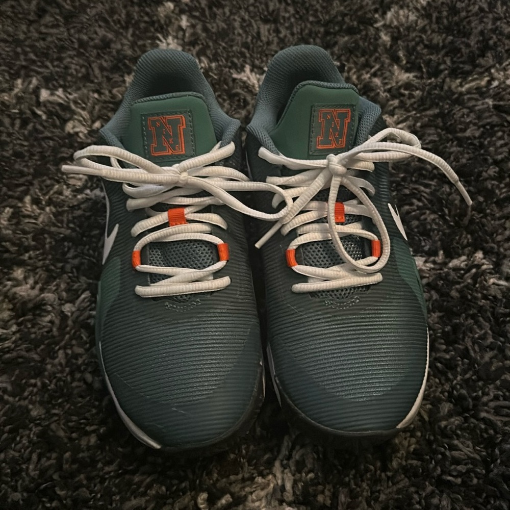 COPY - Nike Impact 4